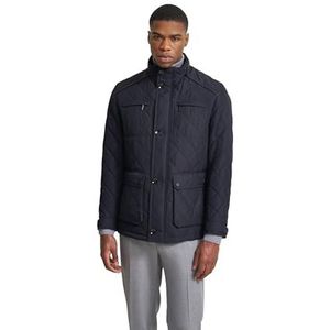 bugatti Herenjas, blauw, 24