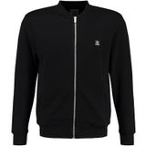 KEY LARGO - KLRICK - Veste de Survêtement - Sportief - Voor Mannen