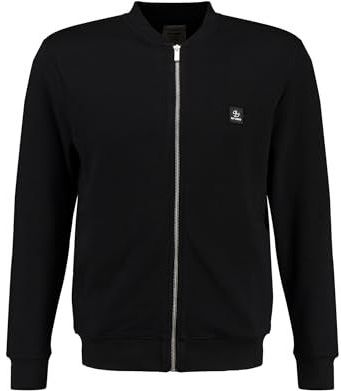 KEY LARGO - KLRICK - Veste de Survêtement - Sportief - Voor Mannen