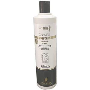 Sanasur, Shampoo, 1 stuk