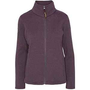 A.Store Nineu Aintzira Vest voor dames