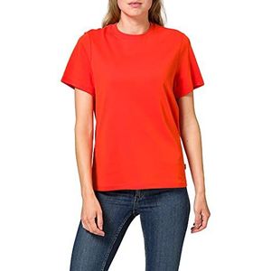 Marc O'Polo Denim T-shirt voor dames, 302., XS