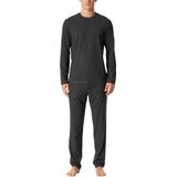 SCHIESSER - Pyjama Lang - Heren - Pyjama's