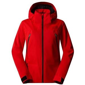 THE NORTH FACE Lenado-jas voor dames