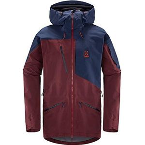 Haglöfs Nengal 3l Proof Herenjas