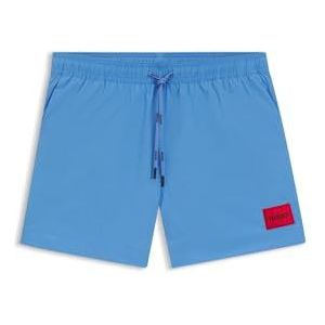 HUGO - Dominica 10238035 01 - Zwembroek