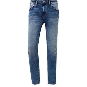 Mavi Heren James Jeans