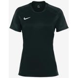 Nike Strike 21 T-shirt Met Korte Mouwen