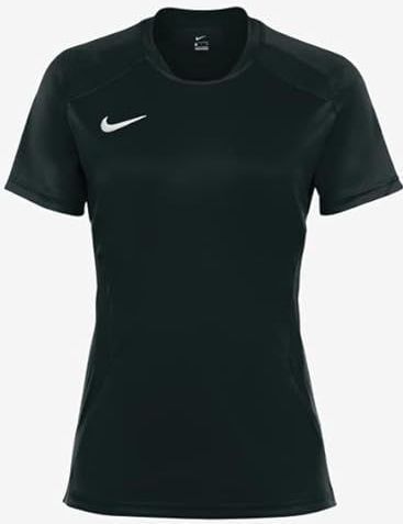 Nike Strike 21 T-shirt Met Korte Mouwen