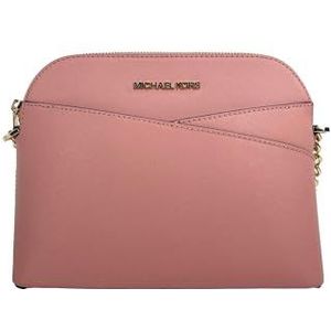 MICHAEL KORS Crossbodytas voor dames (pak van 2), sleutelbloem, Medium