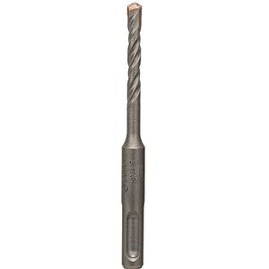 Bosch Professional 2608831107 Sds-Plus-3 Voor Schroefboor 6 X 50 X 110 Mm