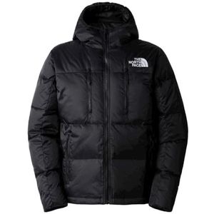 THE NORTH FACE Himalayan Geïsoleerde jas Tnf Zwart XL