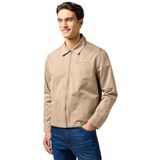 Wrangler - Rodeo Utility Jas - Beige - L