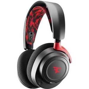 SteelSeries Arctis Nova 7 Faze Clan