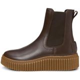 Marc O'Polo - Chelsea Boots - 713