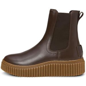 Marc O'Polo - Chelsea Boots - 713