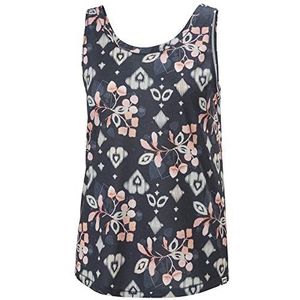 Helly Hansen Lia okselshirt voor dames