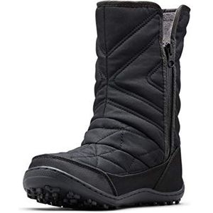 Columbia Dames Minx Slip Iii Mid Kalf Boot