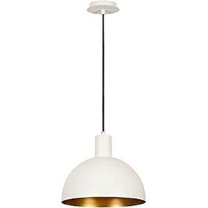 Design Light hanglamp