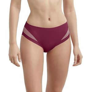 Slip - Rood - GENEROUS DIM - Polyamide