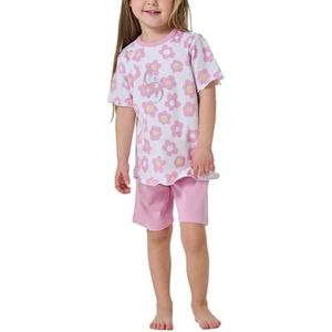 Boxershorts - Meisjes - Multicolor - Bio-Baumwolle