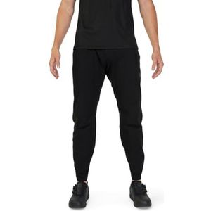 Fox Racing Rangerbroek [BLK]