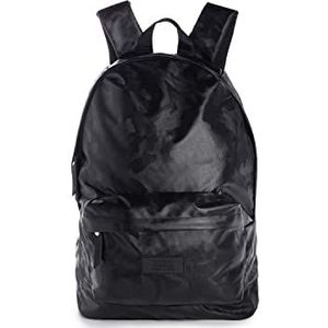Munich X Sport Backpack Black Camouflage tassen voor heren