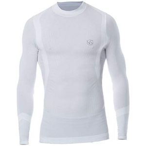 Vivasport Thermoshirt voor heren - - XX-Large