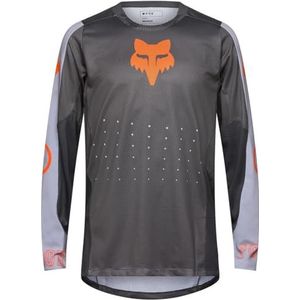 FOX Ranger Air - Crosstrui - Off Road