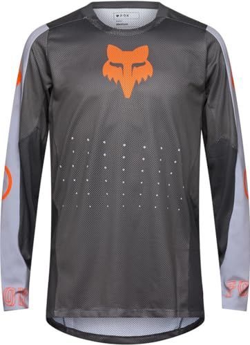 FOX Ranger Air - Crosstrui - Off Road