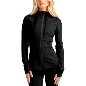 FALKE dames SK6 skisokken extra lichte padding anti-blaren ultradunne skisokken wedstrijd ademend sneldrogend klimaatregulerend geurremmend wol functioneel materiaal 1 paar