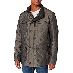 bugatti Herenjas, beige, 48