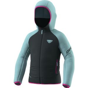 Dynafit Youngstar Infinium Ins JKT K Jas, merk Youngstar