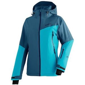 Maier Sports Functionele damesjas Nuria