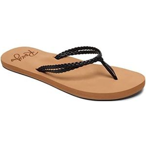 Roxy Women's Costas Sandal Flip-Flop