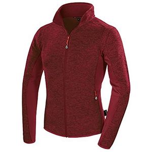 Ferrino Herren Cheneil Jacke, Bordeaux, M