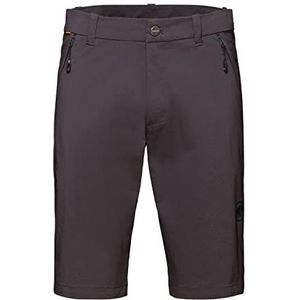 Mammut Hiking Shorts voor heren
