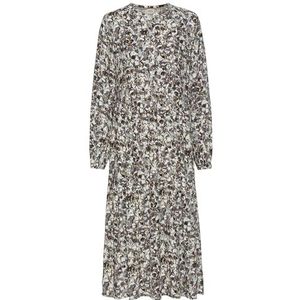 camel active 391580-4S03, groen, XS