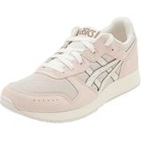 ASICS - LYTE CLASSIC - Damestrainers
