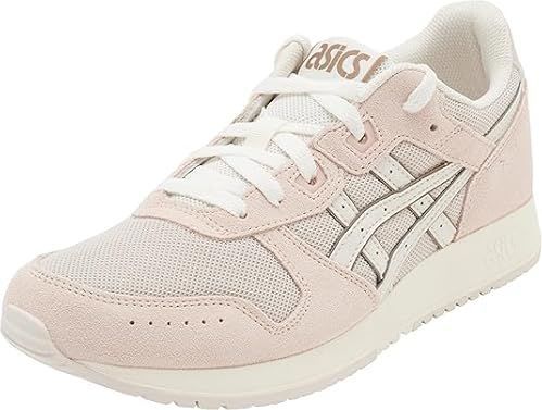 ASICS - LYTE CLASSIC - Damestrainers