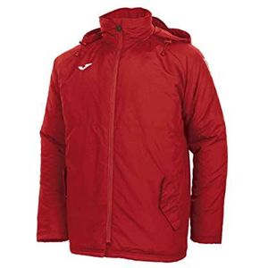 Joma Anorak Everest Stadionjas voor heren