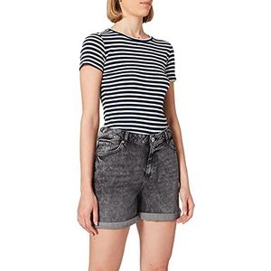 Q/S designed by - s.Oliver Jeansshorts voor dames, 94z6, 38W
