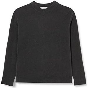Marc O'Polo heren trui, 951, XXL