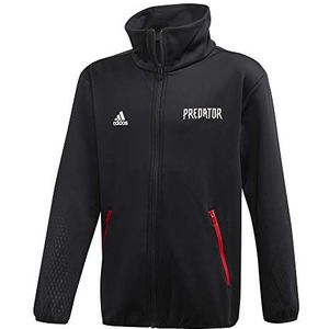 adidas Jb Pred Ttop sweatshirt voor jongens