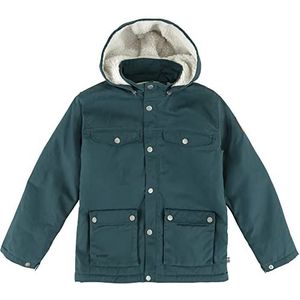FJALLRAVEN Jas merk Kids Greenland Winter Jacket