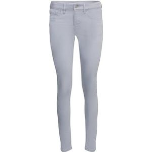 ESPRIT 024EE1B319, 445/Light Blue Lavender., 30W x 32L