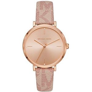 Michael Kors MK7130 Dames polshorloge