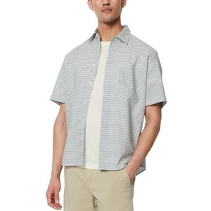 Marc O'Polo 436735441082, Meerkleurig, XS