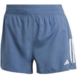 adidas Dames Own The Run Short, XL 4