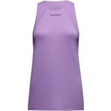 Gore Wear - Contest 2.0 - Tanktop - Violet